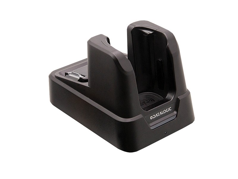 Datalogic 1-fach POS-Zubehör