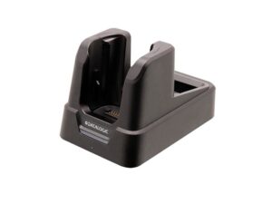 Datalogic 1-fach Ladestation für Skorpio X5 POS-Zubehör