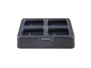 Datalogic 4-fach POS-Zubehör