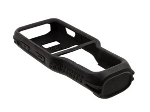 Datalogic Gummi-Hülle für Skorpio X5 POS-Zubehör