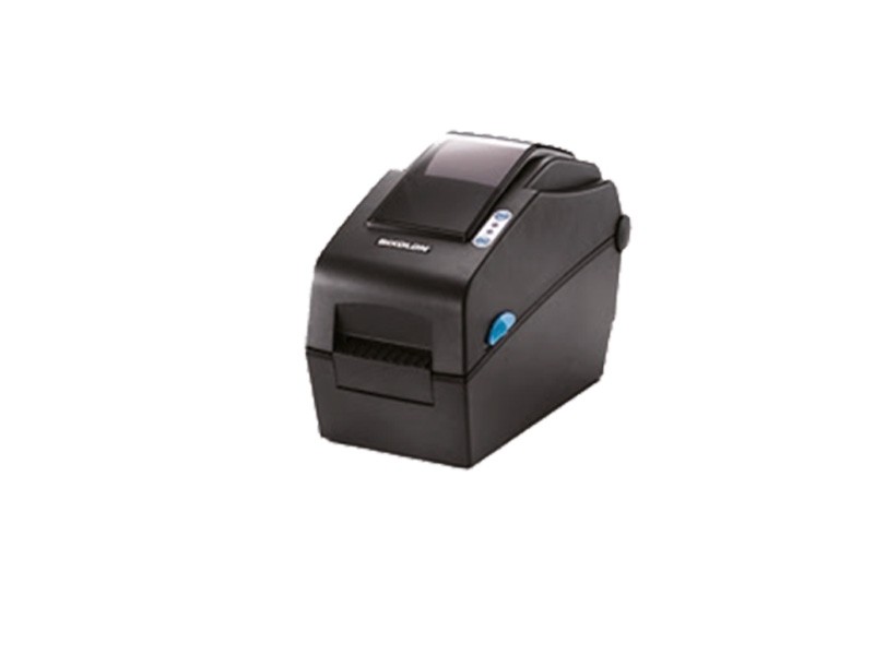 Bixolon SLP-DX223 Etikettendrucker