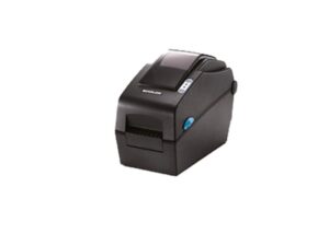 Bixolon SLP-DX223 - Etikettendrucker