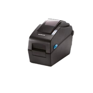 Bixolon SLP-DX223 - Etikettendrucker