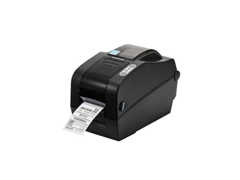 Bixolon SLP-TX220 Etikettendrucker