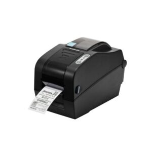 Bixolon SLP-TX223 - Etikettendrucker