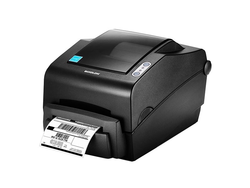 Bixolon SLP-TX403 Etikettendrucker