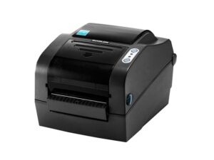 Bixolon SLP-TX420 - Etikettendrucker