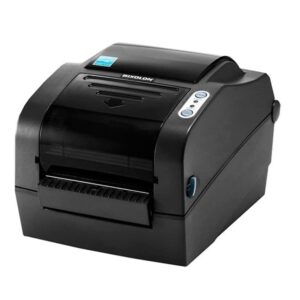 Bixolon SLP-TX420 - Etikettendrucker