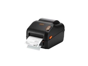 Bixolon XD3-40d - Etikettendrucker