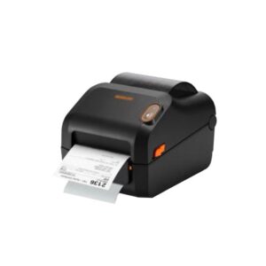 Bixolon XD3-40d - Etikettendrucker