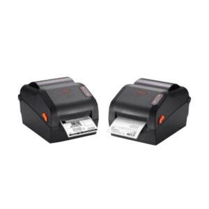 Bixolon XD5-40d - Etikettendrucker