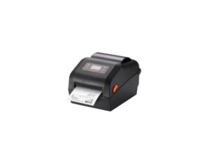 Bixolon XD5-40d - Etikettendrucker