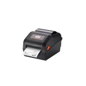 Bixolon XD5-40d - Etikettendrucker