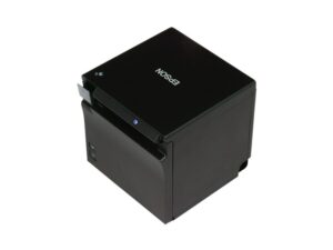Epson TM-m50 - Bon-Thermodrucker