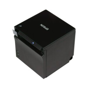 Epson TM-m50 - Bon-Thermodrucker