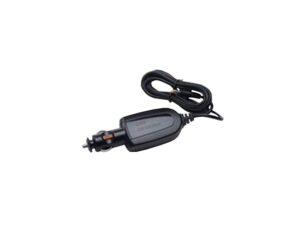 TSC KFZ-Adapter für Alpha-30L und Alpha-40L Etikettendrucker