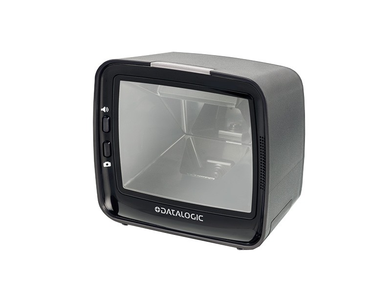 Datalogic Magellan 3410VSi - 2D-Präsentationsscanner