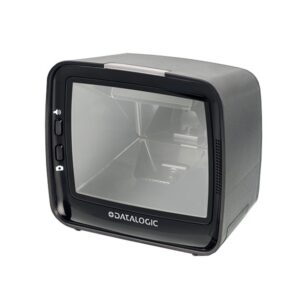Datalogic Magellan 3410VSi - 2D-Präsentationsscanner
