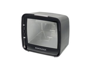 Datalogic Magellan 3410VSi Barcodescanner