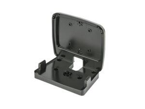 Datalogic 3410VSi Halterung