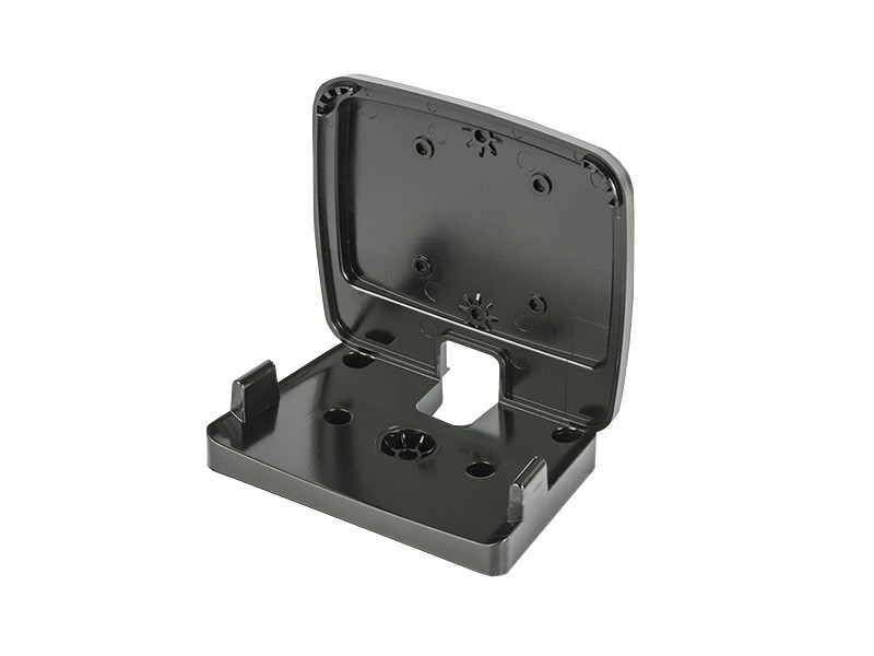 Datalogic 3410VSi Halterung