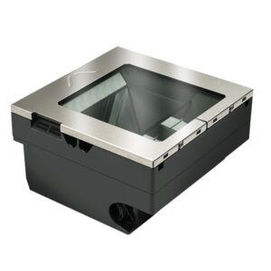 Datalogic Magellan 3510HSi - 2D-Einbau-Barcodescanner