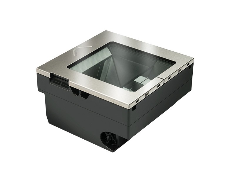 Datalogic Magellan 3510HSi - 2D-Einbau-Barcodescanner