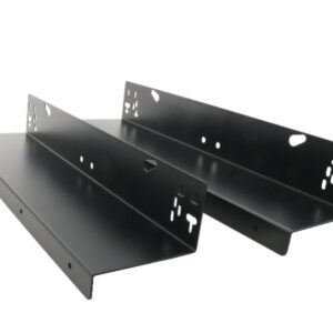 ARTDEV Untertischhalterung