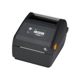 Zebra ZD421D - Etikettendrucker