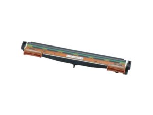 Zebra Druckkopf (203dpi) für ZD421d