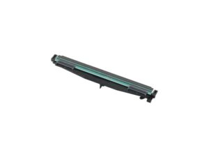 Zebra Druckkopf (300dpi) für ZD421d