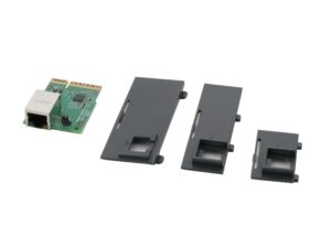 Zebra Ethernet-Schnittstellenkarte für ZD421d