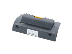 Zebra Dispenser-KIT für ZD421t