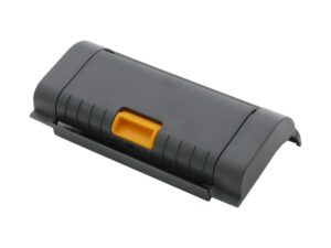 Zebra Dispenser-KIT für ZD421d und ZD621d