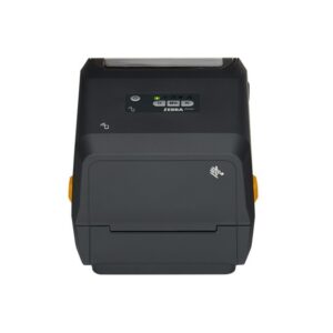 Zebra ZD421T - Etikettendrucker