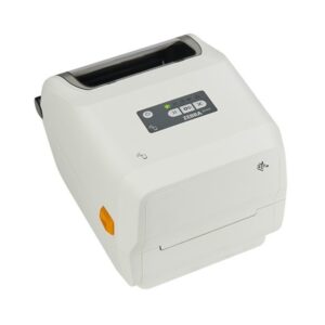 Zebra ZD421-HC - Etikettendrucker für das Gesundheitswesen