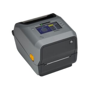 Zebra ZD621 - Etikettendrucker