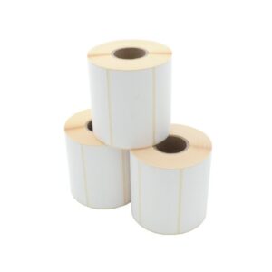 ARTDEV Etikettenrolle - Thermodirekt