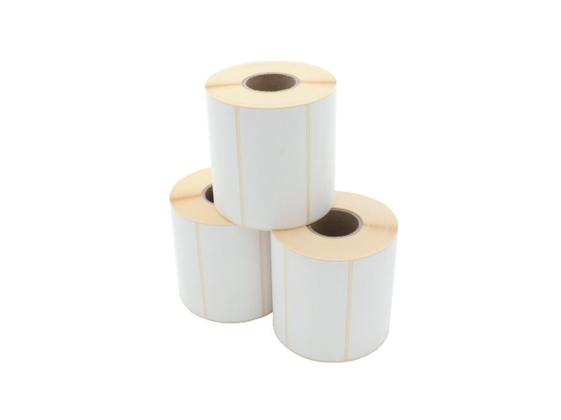 ARTDEV Etikettenrolle - Thermodirekt