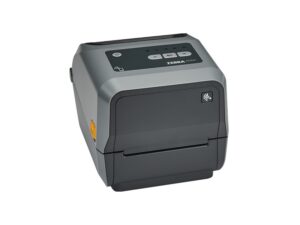 Zebra ZD621 - Etikettendrucker