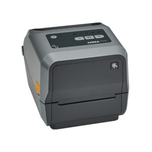 Zebra ZD621 - Etikettendrucker