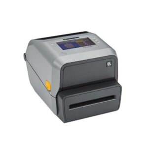 Zebra ZD621 - Etikettendrucker