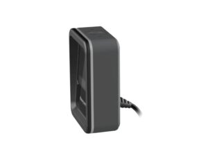 Honeywell Genesis XP 7680g  - Stationärer 2D-Barcodescanner