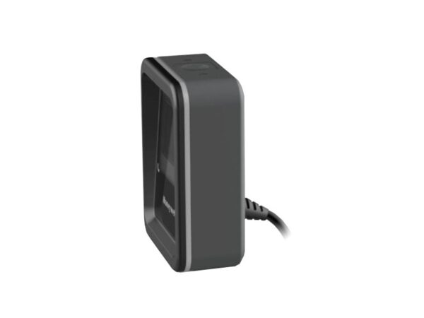 Honeywell Genesis XP 7680g  - Stationärer 2D-Barcodescanner
