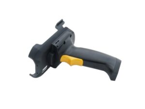 CipherLab Pistolengriff für RS35 und RS36 POS-Zubehör