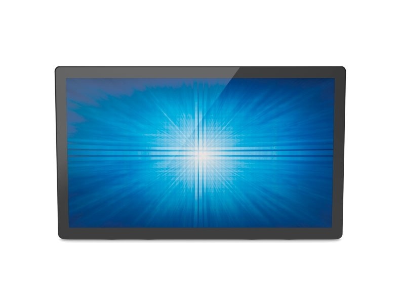 Elo 2495L Einbau-Monitore