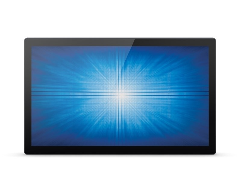 Elo 2794L Touchmonitor