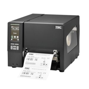 TSC MH361T - Etikettendrucker