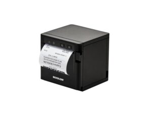 Bixolon SRP-Q300 Bondrucker