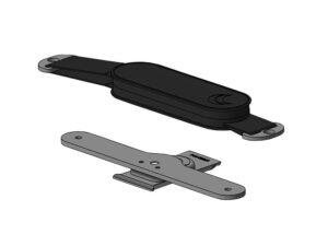 Ergonomic Solutions Aufnahmen